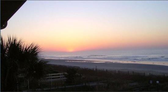 Windy Hill Villa A Myrtle Beach Exterior foto