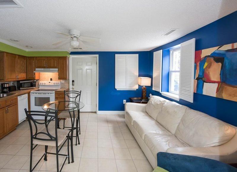 Windy Hill Villa A Myrtle Beach Exterior foto